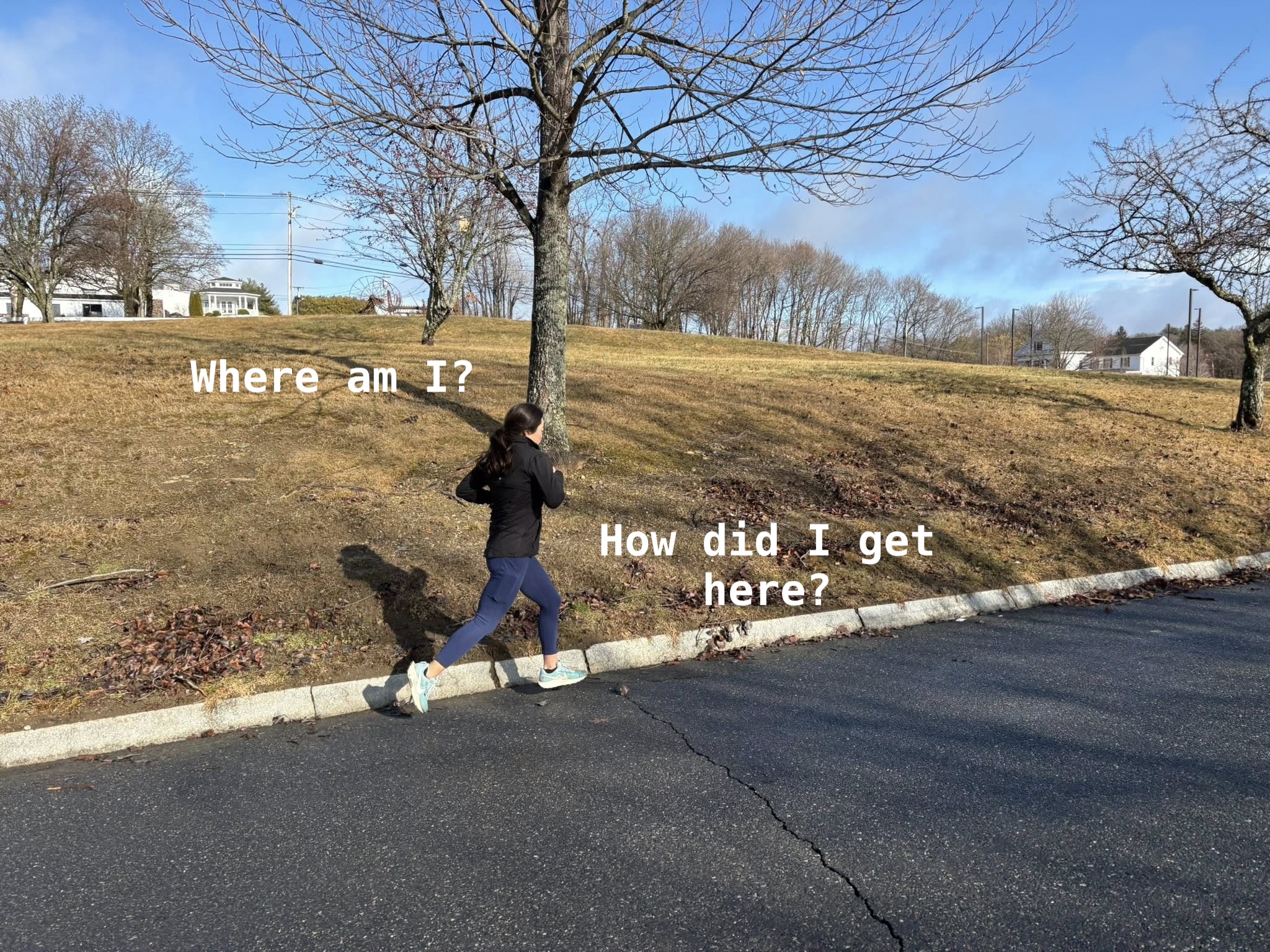 How to navigate Using your Phone