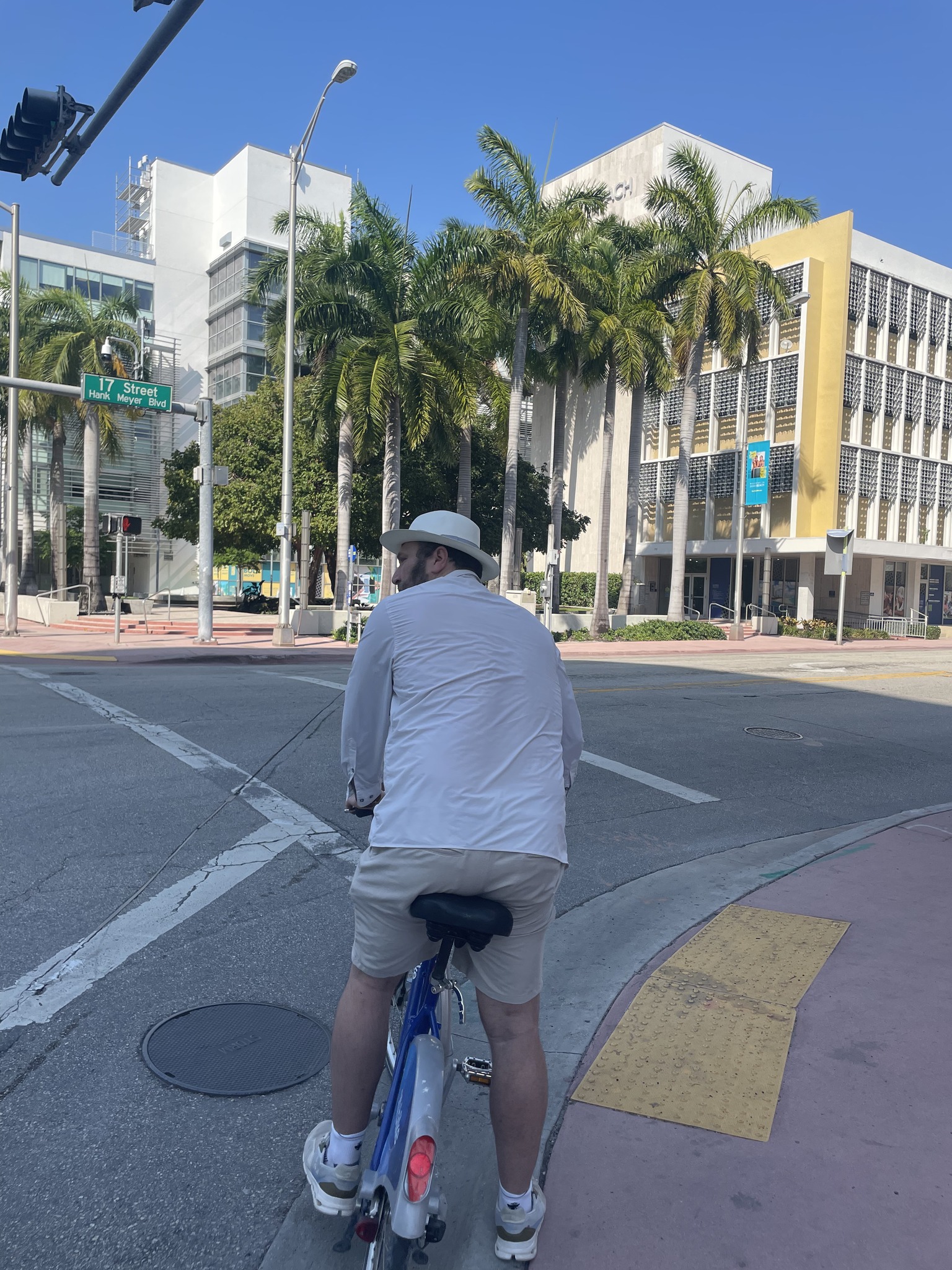 Tip Tuesday: Setbacks, Comebacks and New Roads